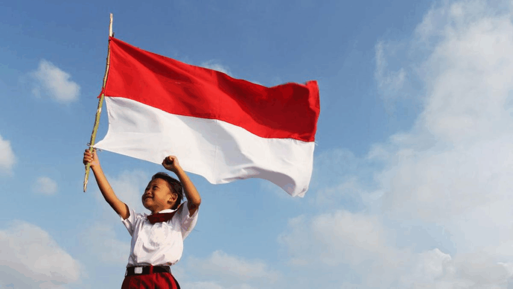 Jakarta - Setiap tanggal 14 Desember, terdapat perayaan Hari Sejarah Nasional. Hari ini berniat buat mengingatkan kembali pentingnya mempelajari sejarah nasional Indonesia yang ada dari masa ke masa.